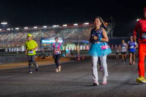 BIB: 
                            <button type="button" onclick="openModal(22812412)" class="btn btn-primary btn-sm float-right btn-popup" data-toggle="modal" data-target=".modal-high-quality">
                        <i class="fas fa-shopping-cart"></i> Add to Cart
                    </button>
                                            <button type="button" onclick="isThisMe(22812412, true)" class="btn btn-success btn-sm float-right btn-popup btn-isme hidden" data-toggle="tooltip" data-placement="bottom" title="นี่คือรูปของคุณใช่ไหม คลิกที่นี่เพื่อเอาเข้าอัลบั้ม">
                        <i class="fas fa-plus"></i> Add to album
                    </button>
                    <button type="button" onclick="isThisMe(22812412, false)" class="btn btn-warning btn-sm float-right btn-popup btn-isnotme hidden">
                        <i class="fas fa-ban"></i> Remove from album
                    </button>